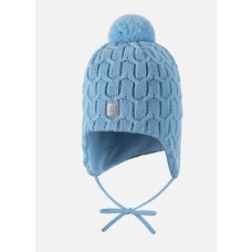 Дитяча зимова шапка Reima Nunavut 5300065B-6300